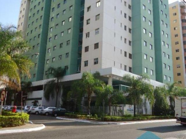 Apartamento venda em Região Geográfica Imediata do Distrito Federal, Região Integrada de Desenvolvimento do Distrito Federal e Entorno