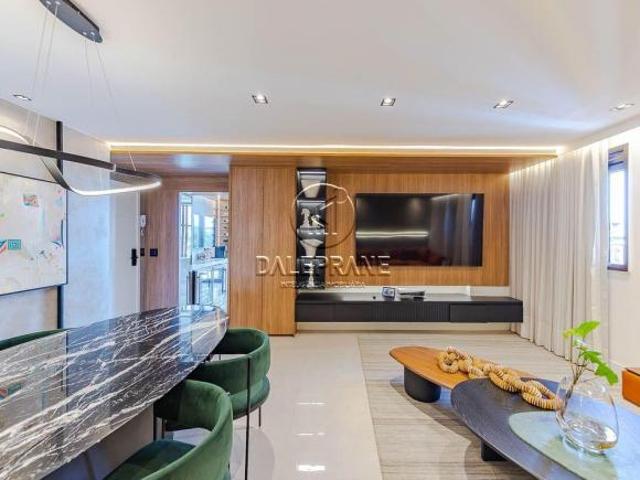 Apartamento venda em Colônia Agrícola Vicente Pires, Vicente Pires