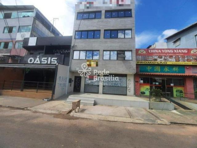 Apartamento venda em Região Geográfica Imediata do Distrito Federal, Região Integrada de Desenvolvimento do Distrito Federal e Entorno