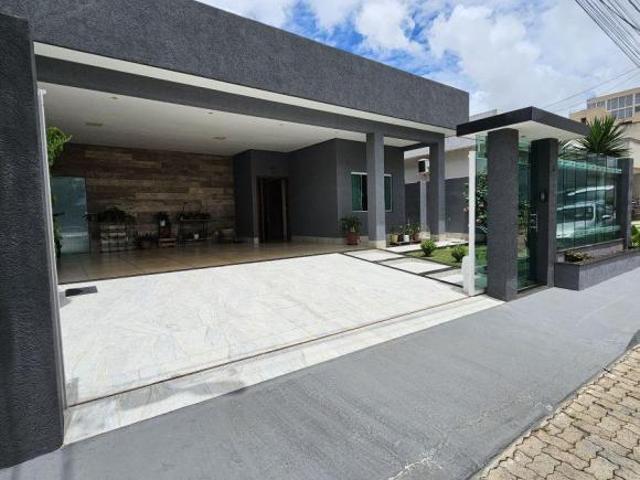 Casa venda em Região Geográfica Imediata do Distrito Federal, Região Integrada de Desenvolvimento do Distrito Federal e Entorno