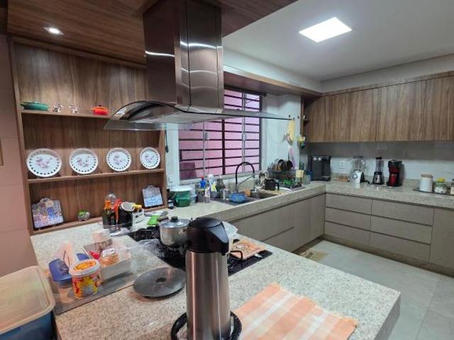Casa venda em Região Geográfica Imediata do Distrito Federal, Região Integrada de Desenvolvimento do Distrito Federal e Entorno