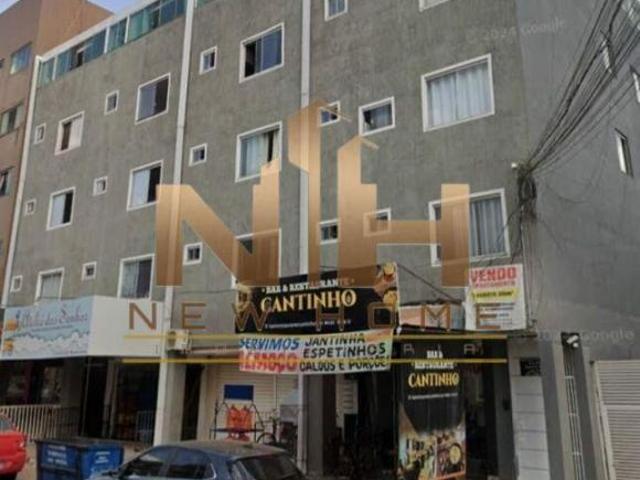 Apartamento venda em Região Geográfica Imediata do Distrito Federal, Região Integrada de Desenvolvimento do Distrito Federal e Entorno