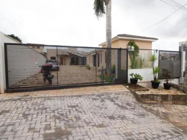 Casa venda em Região Geográfica Imediata do Distrito Federal, Região Integrada de Desenvolvimento do Distrito Federal e Entorno