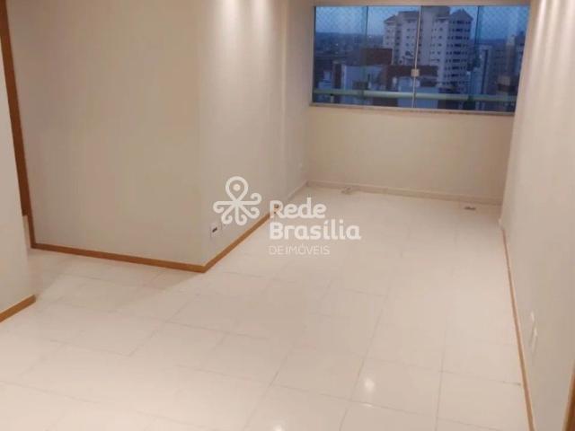 Apartamento aluguel em Região Geográfica Imediata do Distrito Federal, Região Integrada de Desenvolvimento do Distrito Federal e Entorno