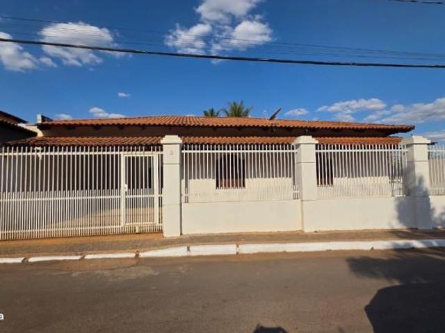Casa venda em Região Geográfica Imediata do Distrito Federal, Região Integrada de Desenvolvimento do Distrito Federal e Entorno