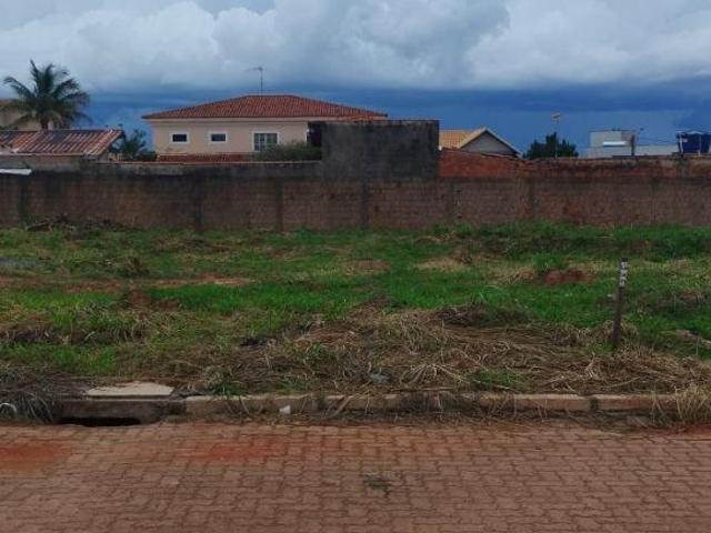 Terreno venda em Região Geográfica Imediata do Distrito Federal, Região Integrada de Desenvolvimento do Distrito Federal e Entorno