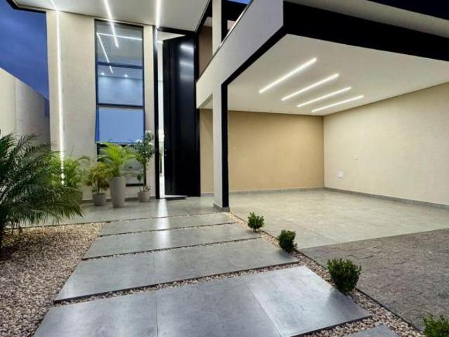 Casa venda em Região Geográfica Imediata do Distrito Federal, Região Integrada de Desenvolvimento do Distrito Federal e Entorno