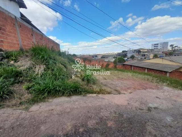 Terreno venda em Região Geográfica Imediata do Distrito Federal, Região Integrada de Desenvolvimento do Distrito Federal e Entorno