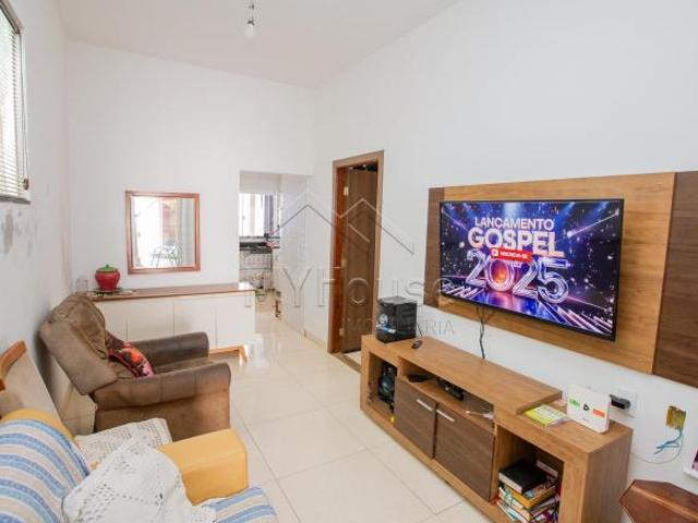 Casa venda em Região Geográfica Imediata do Distrito Federal, Região Integrada de Desenvolvimento do Distrito Federal e Entorno