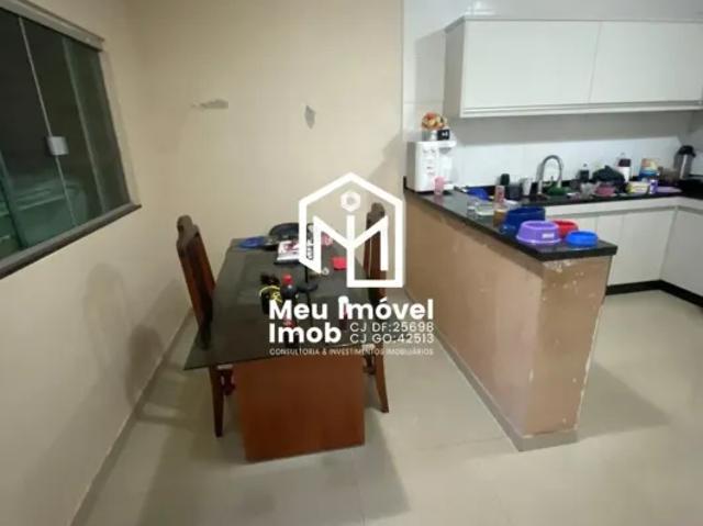 Casa venda em Região Geográfica Imediata do Distrito Federal, Região Integrada de Desenvolvimento do Distrito Federal e Entorno