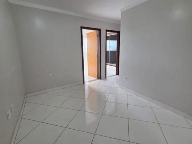 Apartamento venda em Região Geográfica Imediata do Distrito Federal, Região Integrada de Desenvolvimento do Distrito Federal e Entorno
