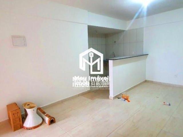 Apartamento venda em Região Geográfica Imediata do Distrito Federal, Região Integrada de Desenvolvimento do Distrito Federal e Entorno