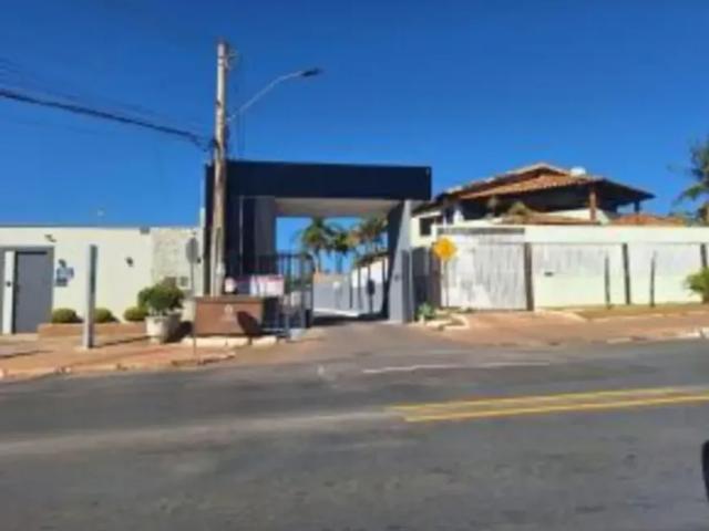 Casa venda em Região Geográfica Imediata do Distrito Federal, Região Integrada de Desenvolvimento do Distrito Federal e Entorno