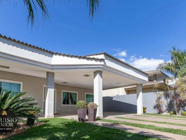Casa venda em Brasília, Plano Piloto