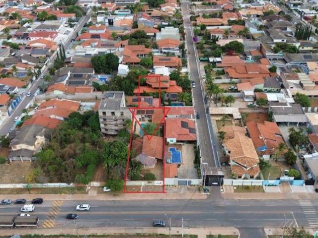 Casa venda em Região Geográfica Imediata do Distrito Federal, Região Integrada de Desenvolvimento do Distrito Federal e Entorno