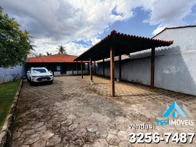 Casa venda em Região Geográfica Imediata do Distrito Federal, Região Integrada de Desenvolvimento do Distrito Federal e Entorno