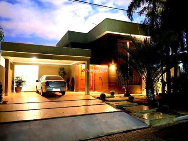 Casa venda em Região Geográfica Imediata do Distrito Federal, Região Integrada de Desenvolvimento do Distrito Federal e Entorno