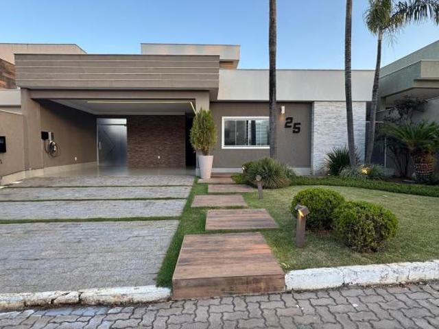 Casa venda em Região Geográfica Imediata do Distrito Federal, Região Integrada de Desenvolvimento do Distrito Federal e Entorno