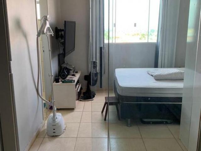 Apartamento venda em Região Geográfica Imediata do Distrito Federal, Região Integrada de Desenvolvimento do Distrito Federal e Entorno