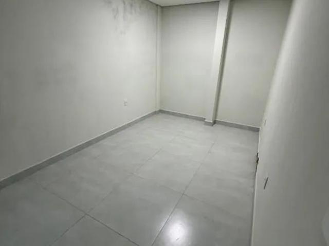 Apartamento aluguel em Colônia Agrícola Vicente Pires, Vicente Pires