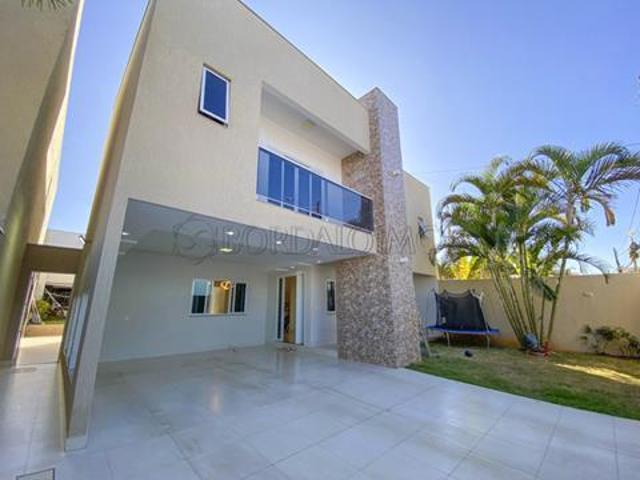 Casa venda em Região Geográfica Imediata do Distrito Federal, Região Integrada de Desenvolvimento do Distrito Federal e Entorno