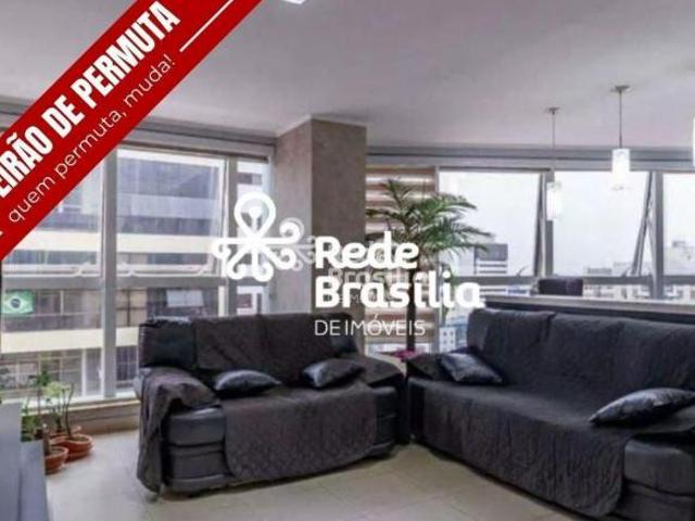 Apartamento venda em Região Geográfica Imediata do Distrito Federal, Região Integrada de Desenvolvimento do Distrito Federal e Entorno