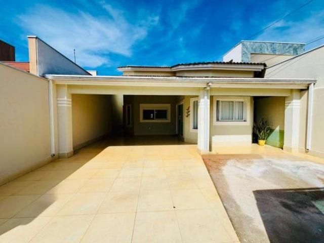 Casa venda em Região Geográfica Imediata do Distrito Federal, Região Integrada de Desenvolvimento do Distrito Federal e Entorno