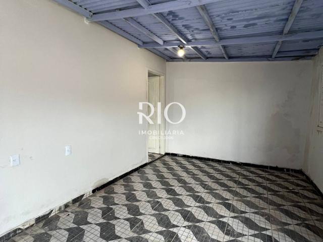 Casa aluguel em Região Geográfica Imediata de Rio Branco, Rio Branco