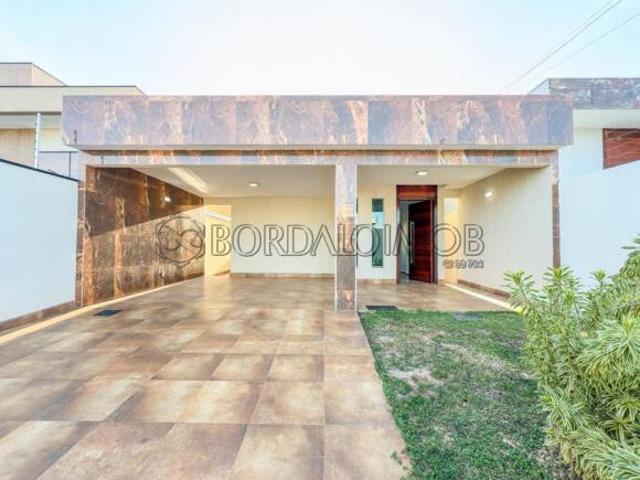 Casa venda em Brasília, Plano Piloto