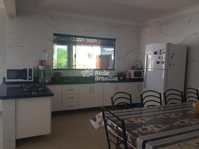 Casa venda em Região Geográfica Imediata do Distrito Federal, Região Integrada de Desenvolvimento do Distrito Federal e Entorno