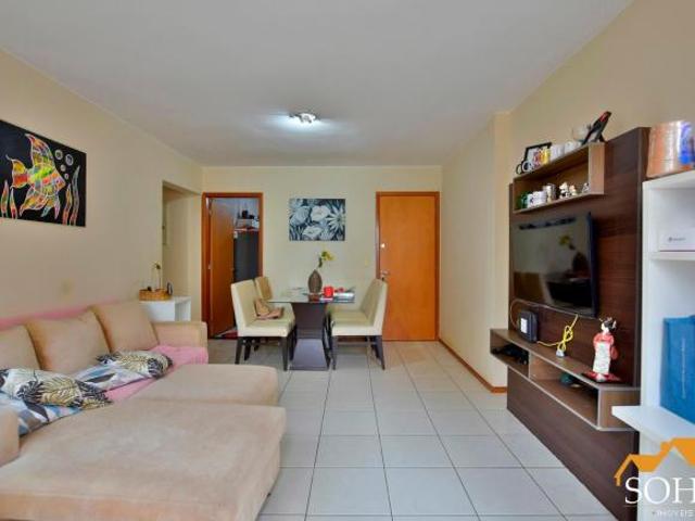 Apartamento venda em Região Geográfica Imediata do Distrito Federal, Região Integrada de Desenvolvimento do Distrito Federal e Entorno