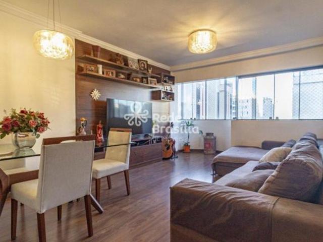 Apartamento venda em Região Geográfica Imediata do Distrito Federal, Região Integrada de Desenvolvimento do Distrito Federal e Entorno