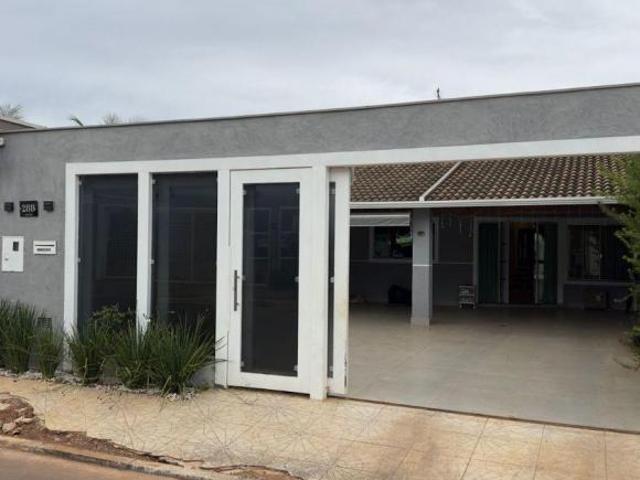 Casa venda em Região Geográfica Imediata do Distrito Federal, Região Integrada de Desenvolvimento do Distrito Federal e Entorno