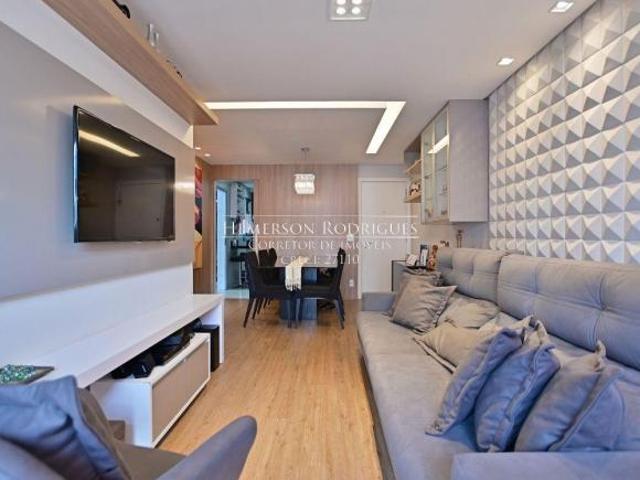 Apartamento venda em Região Geográfica Imediata do Distrito Federal, Região Integrada de Desenvolvimento do Distrito Federal e Entorno