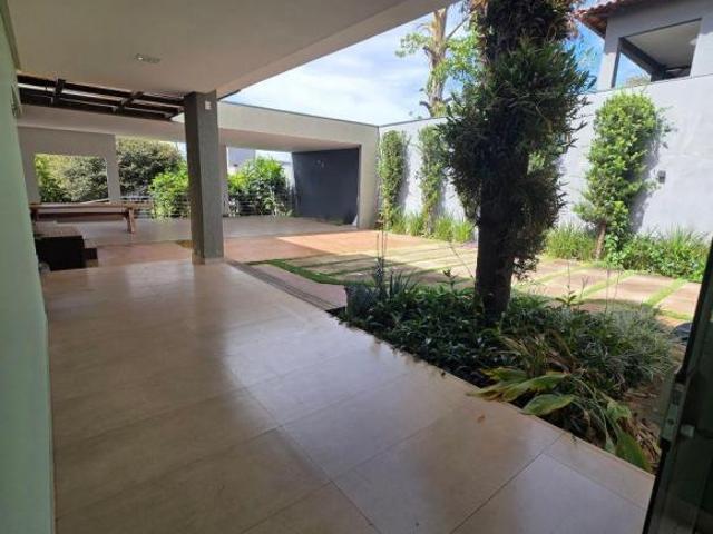 Casa venda em Região Geográfica Imediata do Distrito Federal, Região Integrada de Desenvolvimento do Distrito Federal e Entorno