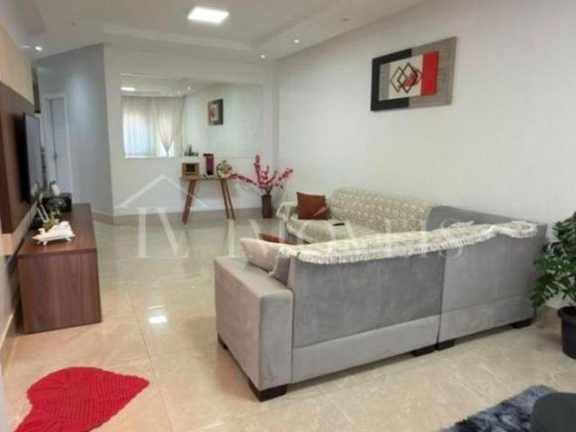 Casa venda em Região Geográfica Imediata do Distrito Federal, Região Integrada de Desenvolvimento do Distrito Federal e Entorno