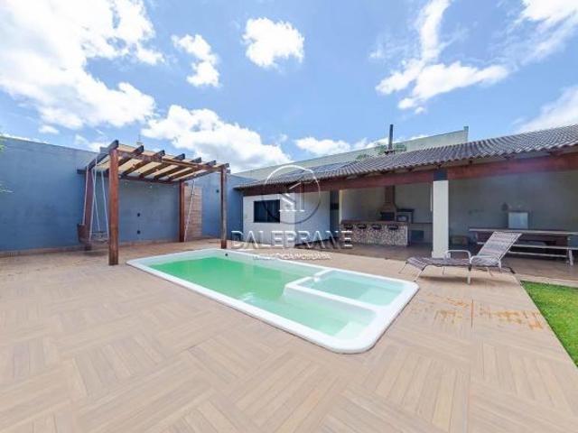 Casa venda em Região Geográfica Imediata do Distrito Federal, Região Integrada de Desenvolvimento do Distrito Federal e Entorno