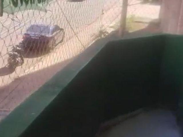 Apartamento venda em Região Geográfica Imediata do Distrito Federal, Região Integrada de Desenvolvimento do Distrito Federal e Entorno