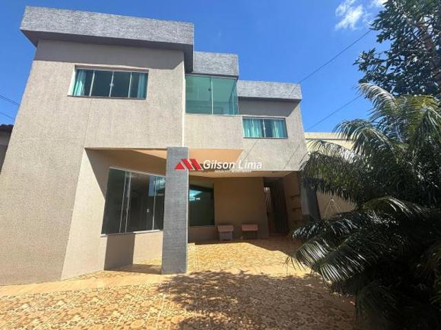 Casa venda em Região Geográfica Imediata do Distrito Federal, Região Integrada de Desenvolvimento do Distrito Federal e Entorno