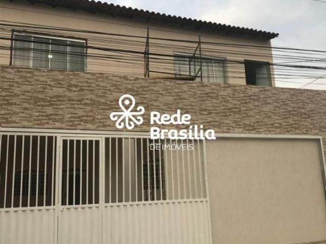 Casa venda em Região Geográfica Imediata do Distrito Federal, Região Integrada de Desenvolvimento do Distrito Federal e Entorno