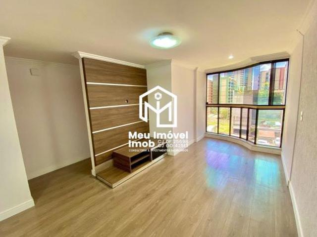 Apartamento venda em Região Geográfica Imediata do Distrito Federal, Região Integrada de Desenvolvimento do Distrito Federal e Entorno