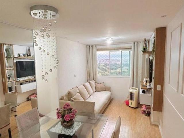 Apartamento venda em Região Geográfica Imediata do Distrito Federal, Região Integrada de Desenvolvimento do Distrito Federal e Entorno