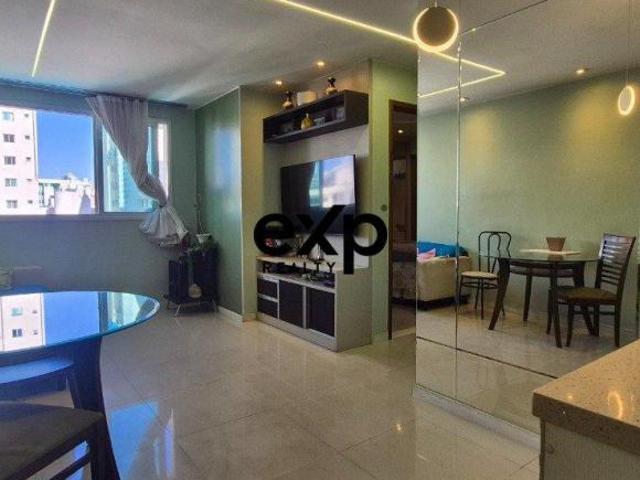 Apartamento venda em Região Geográfica Imediata do Distrito Federal, Região Integrada de Desenvolvimento do Distrito Federal e Entorno