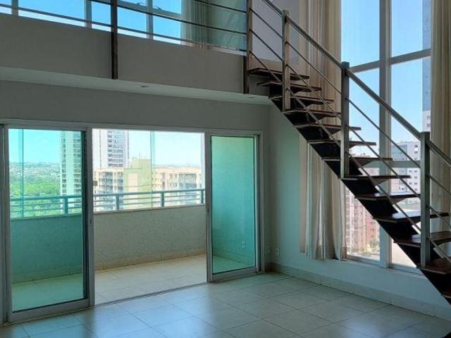 Apartamento venda em Região Geográfica Imediata do Distrito Federal, Região Integrada de Desenvolvimento do Distrito Federal e Entorno