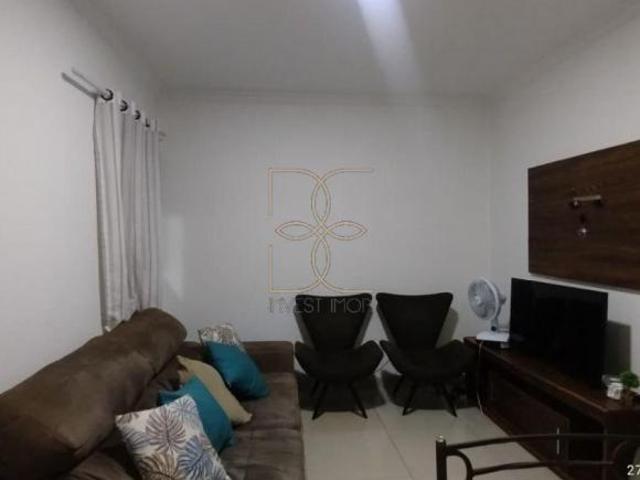 Apartamento venda em Região Geográfica Imediata do Distrito Federal, Região Integrada de Desenvolvimento do Distrito Federal e Entorno