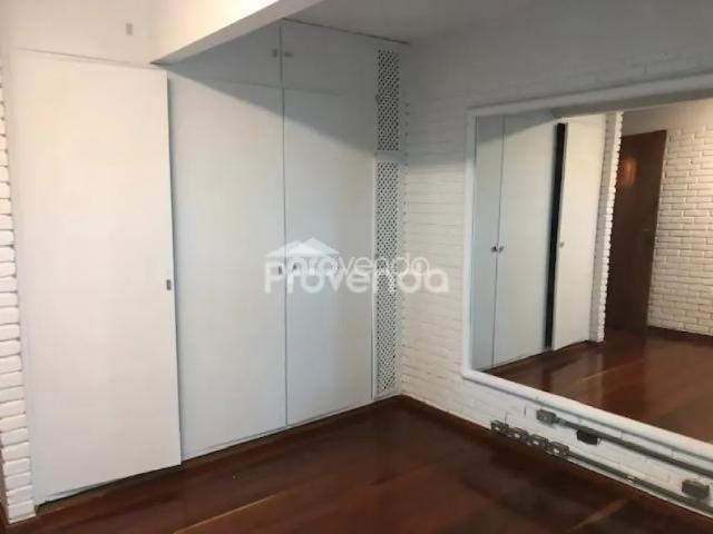 Casa aluguel em Região Geográfica Imediata de Goiânia, Goiânia