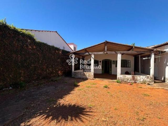 Casa venda em Região Geográfica Imediata de Luziânia, Região Integrada de Desenvolvimento do Distrito Federal e Entorno