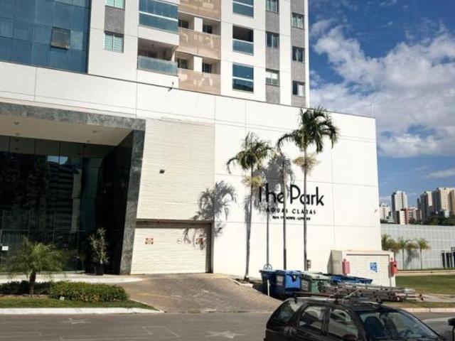 Apartamento venda em Região Geográfica Imediata do Distrito Federal, Região Integrada de Desenvolvimento do Distrito Federal e Entorno