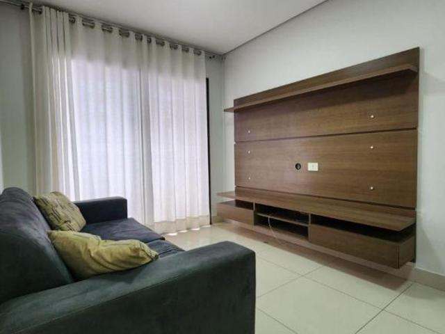 Apartamento venda em Região Geográfica Imediata do Distrito Federal, Região Integrada de Desenvolvimento do Distrito Federal e Entorno