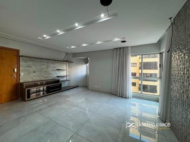 Apartamento venda em Região Geográfica Imediata do Distrito Federal, Região Integrada de Desenvolvimento do Distrito Federal e Entorno
